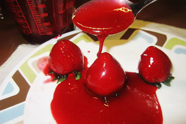راز خوشمزگی بریلو و فوت و فن بریلو خوشمزه و خانگی
