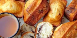 راز خوشمزگی کیک یک تخم مرغی و فوت و فن کیک یک تخم مرغی خوشمزه و خانگی