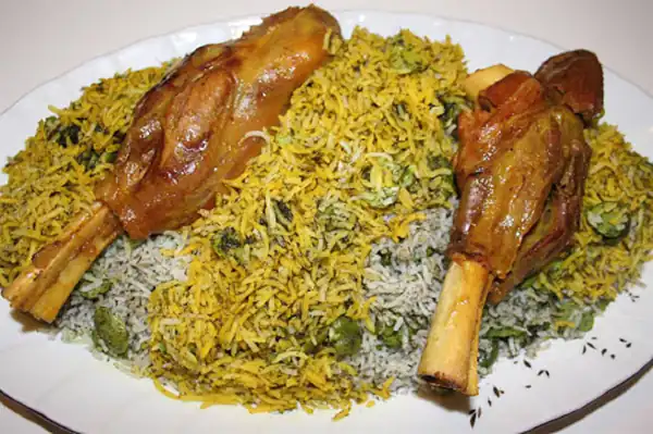 راز خوشمزگی دمپخت ماهیچه و فوت و فن دمپخت ماهیچه خوشمزه و خانگی