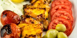 راز خوشمزگی جوجه کباب کاری و فوت و فن جوجه کباب کاری خوشمزه و خانگی