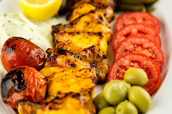 راز خوشمزگی جوجه کباب کاری و فوت و فن جوجه کباب کاری خوشمزه و خانگی