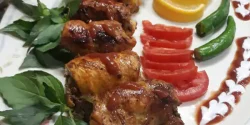 راز خوشمزگی کباب مصری و فوت و فن کباب مصری خوشمزه و خانگی