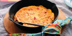 راز خوشمزگی خاگینه ایتالیایی و فوت و فن خاگینه ایتالیایی خوشمزه و خانگی