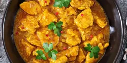 راز خوشمزگی خورش گوشت و فوت و فن خورش گوشت خوشمزه و خانگی