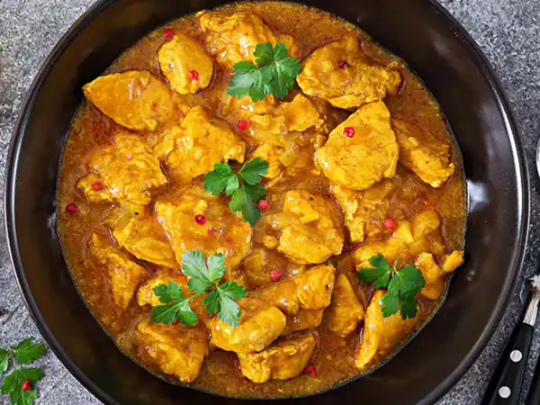راز خوشمزگی خورش گوشت و فوت و فن خورش گوشت خوشمزه و خانگی