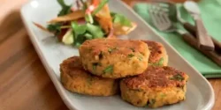 راز خوشمزگی عدس و سیب زمینی و فوت و فن عدس و سیب زمینی خوشمزه و خانگی
