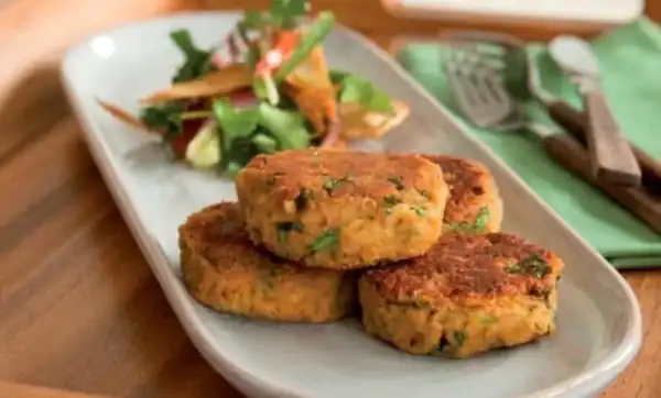 راز خوشمزگی عدس و سیب زمینی و فوت و فن عدس و سیب زمینی خوشمزه و خانگی