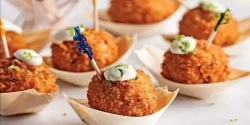 راز خوشمزگی مرغ پنیری  و فوت و فن مرغ پنیری  خوشمزه و خانگی
