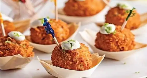 راز خوشمزگی مرغ پنیری و فوت و فن مرغ پنیری خوشمزه و خانگی