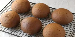 راز خوشمزگی نان قهوه و فوت و فن نان قهوه خوشمزه و خانگی