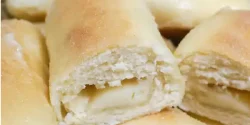 راز خوشمزگی نان کرمدار و فوت و فن نان کرمدار خوشمزه و خانگی