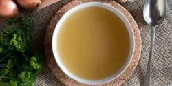راز خوشمزگی عصاره قلم و فوت و فن عصاره قلم خوشمزه و خانگی