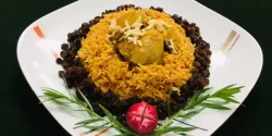 راز خوشمزگی پلوی بحرینی و فوت و فن پلوی بحرینی خوشمزه و خانگی