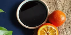 راز خوشمزگی رب نارنج و فوت و فن رب نارنج  خوشمزه و خانگی