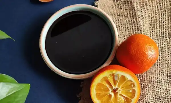 راز خوشمزگی رب نارنج و فوت و فن رب نارنج خوشمزه و خانگی