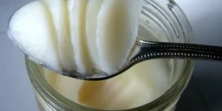 راز خوشمزگی روغن دنبه و فوت و فن روغن دنبه خوشمزه و خانگی