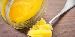 راز خوشمزگی روغن حیوانی و فوت و فن روغن حیوانی خوشمزه و خانگی
