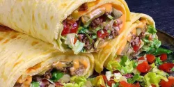 راز خوشمزگی ساندویچ گوشت چرخ کرده و فوت و فن ساندویچ گوشت چرخ کرده