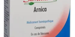 کپسول آرنیکا + خواص و کاربرد و بهترین زمان مصرف و عوارض آن