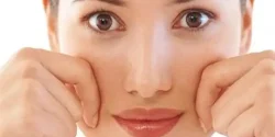 کپسول چاقی صورت + خواص و کاربرد و بهترین زمان مصرف و عوارض آن