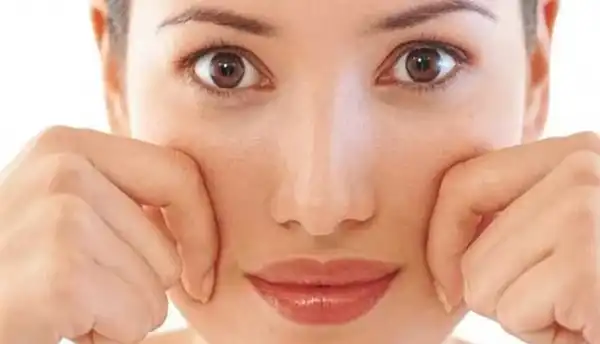 کپسول چاقی صورت + خواص و کاربرد و بهترین زمان مصرف و عوارض آن
