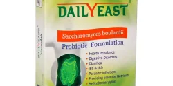 کپسول دیلیست + خواص و کاربرد و بهترین زمان مصرف و عوارض آن