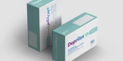 کپسول دپریلکس + خواص و کاربرد و بهترین زمان مصرف و عوارض آن