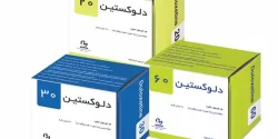 کپسول دولوکستین + خواص و کاربرد و بهترین زمان مصرف و عوارض آن