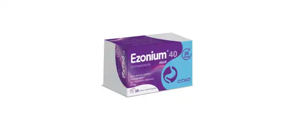 کپسول ازونیوم + خواص و کاربرد و بهترین زمان مصرف و عوارض آن