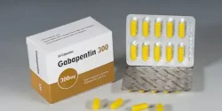 کپسول گاباتین + خواص و کاربرد و بهترین زمان مصرف و عوارض آن