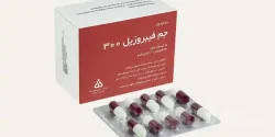 کپسول جم فیبروزیل + خواص و کاربرد و بهترین زمان مصرف و عوارض آن