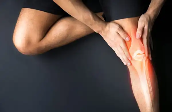 کپسول غضروف ساز + خواص و کاربرد و بهترین زمان مصرف و عوارض آن