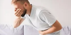 کپسول معده ناشتا + خواص و کاربرد و بهترین زمان مصرف و عوارض آن