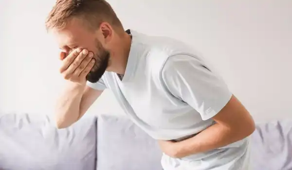 کپسول معده ناشتا + خواص و کاربرد و بهترین زمان مصرف و عوارض آن