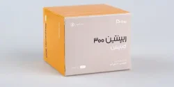 کپسول ریپنتین + خواص و کاربرد و بهترین زمان مصرف و عوارض آن