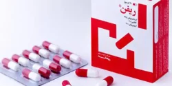 کپسول ریفن + خواص و کاربرد و بهترین زمان مصرف و عوارض آن