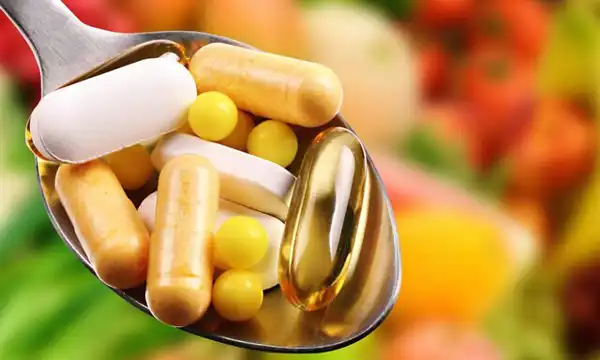 capsul-taghvuat-system-imeni-ba