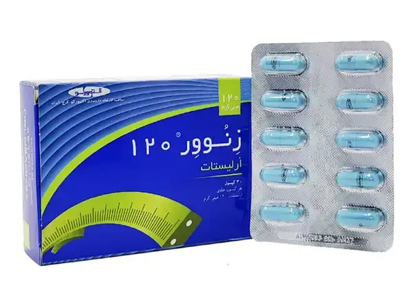 کپسول زنوور + خواص و کاربرد و بهترین زمان مصرف و عوارض آن