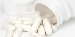 کپسول ژلاتینی + خواص و کاربرد و بهترین زمان مصرف و عوارض آن