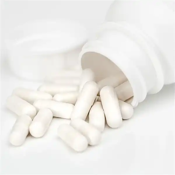 کپسول ژلاتینی + خواص و کاربرد و بهترین زمان مصرف و عوارض آن