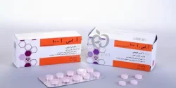 قرص آ اس آ + خواص و کاربرد و بهترین زمان مصرف و عوارض آن