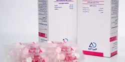 قرص آ ث آ + خواص و کاربرد و بهترین زمان مصرف و عوارض آن