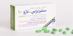 قرص آبریزش بینی + خواص و کاربرد و بهترین زمان مصرف و عوارض آن