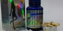 قرص ادیوس + خواص و کاربرد و بهترین زمان مصرف و عوارض آن