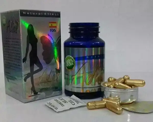 قرص ادیوس + خواص و کاربرد و بهترین زمان مصرف و عوارض آن