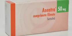 قرص آسنترا + خواص و کاربرد و بهترین زمان مصرف و عوارض آن