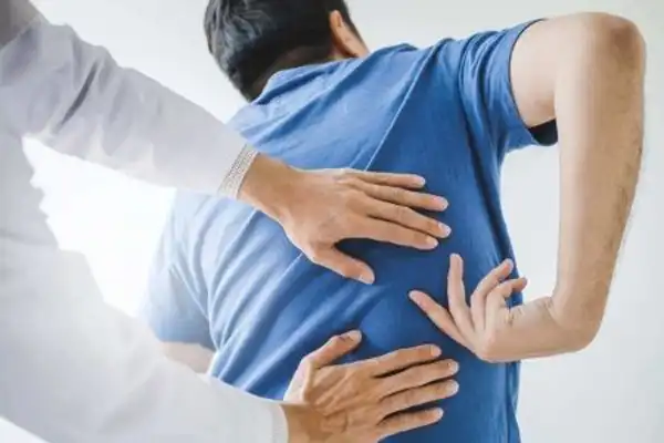 قرص عضله شل کن + خواص و کاربرد و بهترین زمان مصرف و عوارض آن