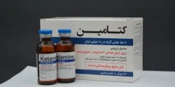 قرص بیهوشی + خواص و کاربرد و بهترین زمان مصرف و عوارض آن