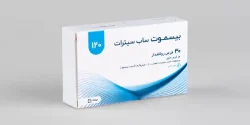 قرص بیسموت + خواص و کاربرد و بهترین زمان مصرف و عوارض آن