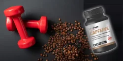 قرص کافئین + خواص و کاربرد و بهترین زمان مصرف و عوارض آن
